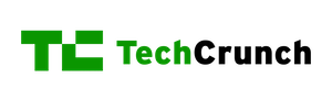 TechCrunch