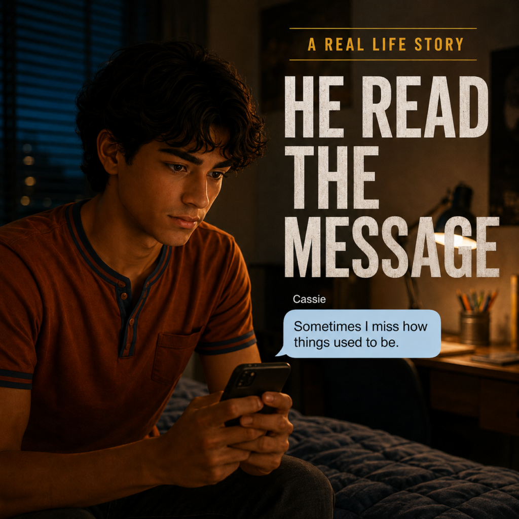 1 real life story 001 phase 4 – visual development promotional imagery v1.0