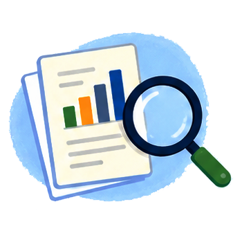 research and insights