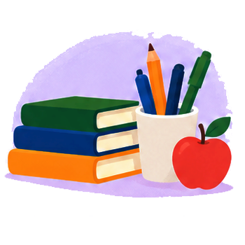 teacher spotlight
